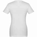 Футболка женская «Трудно быть богом», размер S