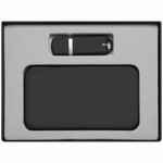 Набор HAND HUNTER PUT, 16 Гб, черный