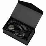 Стела SUPREMATIK, в подарочной коробке