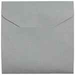 Деревянная подвеска CARVING, в форме пуговицы Санты