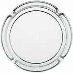 Пепельница BISTRO