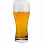Пивной бокал PUB