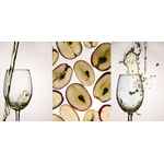 Бокал для вина CLASSIC