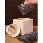 Набор для выращивания «Экокуб», сосна