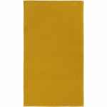 Набор кухонных полотенец GOOD WIPE, белый с желтым