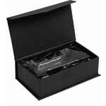 Стела BORN LEADER 1