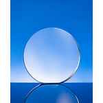 Награда MERIT, в подарочной упаковке