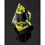 Награда ADAMANT