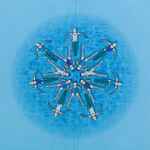 Футболка женская «Вместе и вовремя», размер M