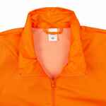 Ветровка KIVACH оранжевая, размер S