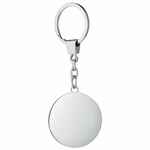 Брелок FULL CIRCLE