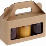 Коробка TAKEN