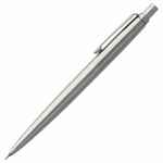 Карандаш механический PARKER JOTTER STAINLESS STEEL CORE B61