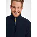 Набор пуллеров BINGO, ярко-розовый