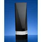 Награда STATUM