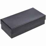 Награда STATUM, малая