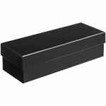 Награда WILLPOWER, в подарочной коробке