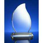 Награда PHOENIX