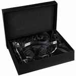 Награда PHOENIX