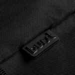 Рюкзак LOCUS, черный