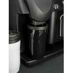 Термостакан SAGGA, черный