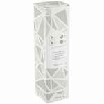 Термос GEMS WHITE ROCK CRYSTAL, белый горный хрусталь