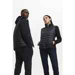 Жилет женский WILSON BW WOMEN темно-синий, размер S