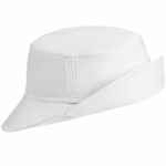 Панама детская BIZBOLKA CHALLENGE KIDS, белая