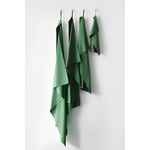 Спортивное полотенце ATOLL X-LARGE, синее