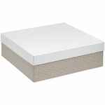 Набор RIPOSO на 2 персоны, большой