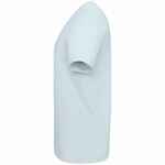 Футболка мужская MARTIN MEN голубая, размер S