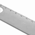 Линейка-закладка PRECISION