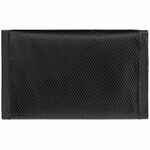 Кошелек TORREN с RFID-защитой, черный