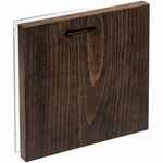 Награда CELEBRATION, 2 место