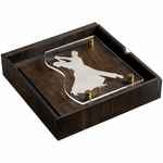 Награда CELEBRATION, бальные танцы