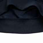 Свитшот TOIMA KIDS темно-синий, 6 лет