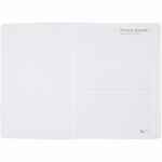 Ежедневник FLEX SHALL датированный, зеленый