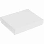 Набор HAND HUNTER PUT, 8 Гб, синий с белым