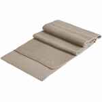 Шарф NORDKYN, бежевый