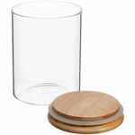 Емкость для хранения FILL ME, малая