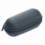 Беспроводная колонка UNISCEND GRINDER, черная