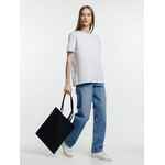 Холщовая сумка NEAT 140, черная