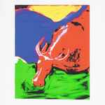 Футболка женская TORO, белая, размер S