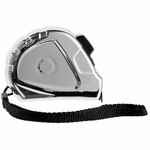 Рулетка ROLL OVER, 3 м