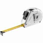 Рулетка ROLL OVER, 5 м