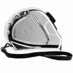 Рулетка ROLL OVER, 5 м