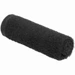 Салфетка для рук FOR ROOMS, черная