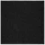 Салфетка для рук FOR ROOMS, черная