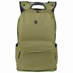 Рюкзак PHOTON с водоотталкивающим покрытием, оливковый