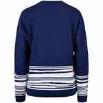 Джемпер MERRY FELLOW, размер XS